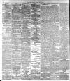 Leeds Mercury Friday 27 May 1892 Page 2