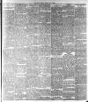 Leeds Mercury Friday 27 May 1892 Page 3