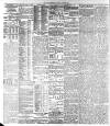 Leeds Mercury Friday 27 May 1892 Page 4