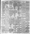 Leeds Mercury Friday 27 May 1892 Page 7