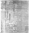 Leeds Mercury Monday 30 May 1892 Page 4