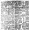 Leeds Mercury Tuesday 31 May 1892 Page 2