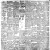 Leeds Mercury Tuesday 31 May 1892 Page 3