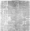 Leeds Mercury Wednesday 01 June 1892 Page 6