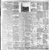 Leeds Mercury Wednesday 01 June 1892 Page 7