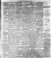 Leeds Mercury Thursday 02 June 1892 Page 3