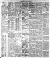 Leeds Mercury Monday 06 June 1892 Page 4