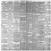 Leeds Mercury Tuesday 07 June 1892 Page 5