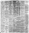 Leeds Mercury Saturday 11 June 1892 Page 2