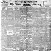 Leeds Mercury Saturday 11 June 1892 Page 13