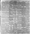 Leeds Mercury Monday 13 June 1892 Page 5