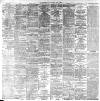 Leeds Mercury Thursday 23 June 1892 Page 2