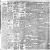 Leeds Mercury Thursday 23 June 1892 Page 3