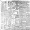 Leeds Mercury Thursday 23 June 1892 Page 4