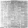 Leeds Mercury Thursday 23 June 1892 Page 6