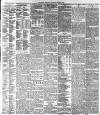 Leeds Mercury Saturday 25 June 1892 Page 5