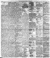 Leeds Mercury Saturday 25 June 1892 Page 10