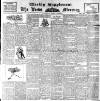 Leeds Mercury Saturday 25 June 1892 Page 13