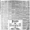 Leeds Mercury Saturday 25 June 1892 Page 15