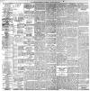 Leeds Mercury Saturday 25 June 1892 Page 16