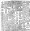 Leeds Mercury Saturday 25 June 1892 Page 18