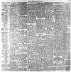 Leeds Mercury Thursday 30 June 1892 Page 7