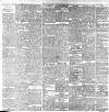 Leeds Mercury Thursday 30 June 1892 Page 8