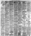 Leeds Mercury Saturday 02 July 1892 Page 8