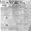 Leeds Mercury Saturday 02 July 1892 Page 13