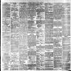 Leeds Mercury Tuesday 05 July 1892 Page 3