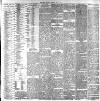 Leeds Mercury Tuesday 05 July 1892 Page 5