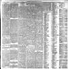 Leeds Mercury Tuesday 05 July 1892 Page 7