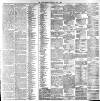 Leeds Mercury Wednesday 06 July 1892 Page 3