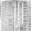 Leeds Mercury Wednesday 06 July 1892 Page 5
