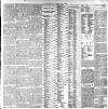 Leeds Mercury Thursday 07 July 1892 Page 5