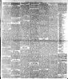 Leeds Mercury Saturday 09 July 1892 Page 3