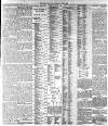 Leeds Mercury Saturday 09 July 1892 Page 7