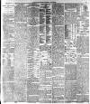 Leeds Mercury Saturday 09 July 1892 Page 11