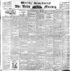 Leeds Mercury Saturday 09 July 1892 Page 13