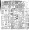 Leeds Mercury Saturday 09 July 1892 Page 19