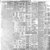 Leeds Mercury Monday 11 July 1892 Page 3