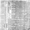 Leeds Mercury Tuesday 12 July 1892 Page 5