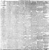 Leeds Mercury Tuesday 12 July 1892 Page 8