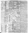 Leeds Mercury Wednesday 13 July 1892 Page 4