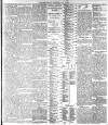 Leeds Mercury Wednesday 13 July 1892 Page 5