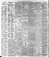 Leeds Mercury Wednesday 13 July 1892 Page 6