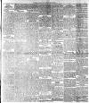 Leeds Mercury Saturday 16 July 1892 Page 3