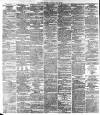 Leeds Mercury Saturday 16 July 1892 Page 4