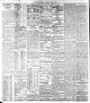 Leeds Mercury Saturday 16 July 1892 Page 6