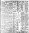 Leeds Mercury Saturday 16 July 1892 Page 7